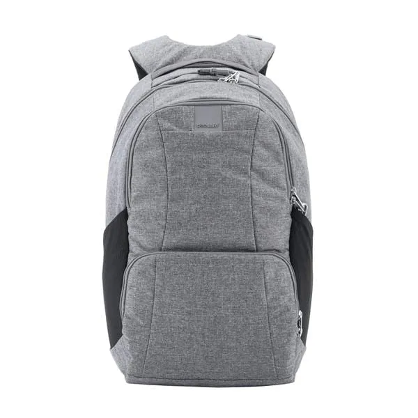 Pacsafe Metrosafe™ LS450 Anti-Theft 25L Backpack