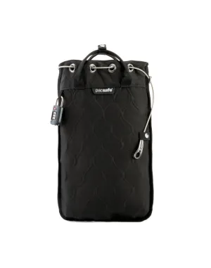 Pacsafe® Travelsafe® 5L GII Anti-Theft Portable Safe