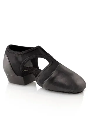 Pedini Femme - Child Black