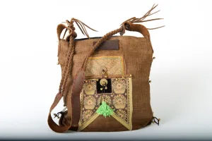 Sabrina - Shoulder Bag (Wholesale)