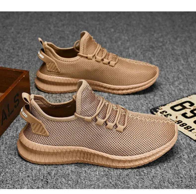 Sneaker for Men Casual Shoes Sneakers Men's Shoes Prices Urban Man Sneakers for Mens Casual Sport Shoe Original Deals Male