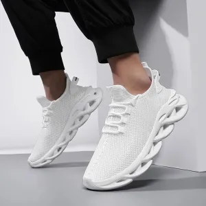 Sneaker for Men Casual Shoes Sneakers Men's Shoes Prices Urban Man Sneakers for Mens Casual Sport Shoe Original Deals Male