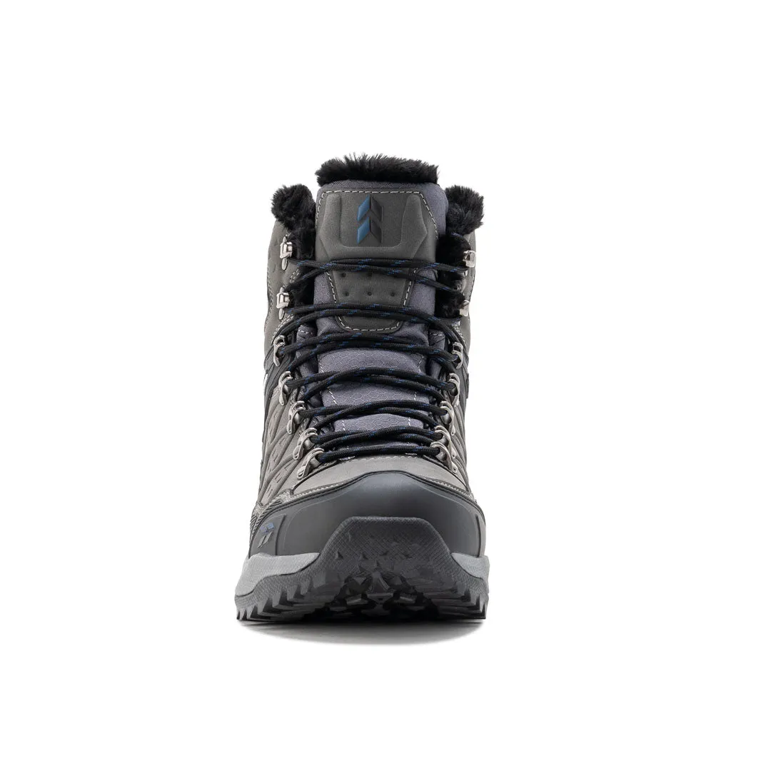 Snowventure Pro