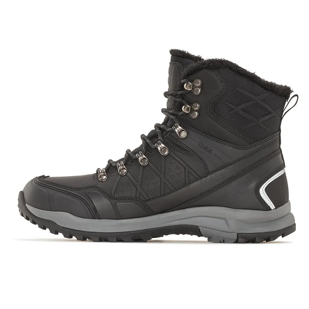 Snowventure Pro