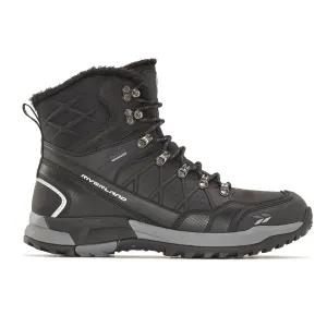 Snowventure Pro