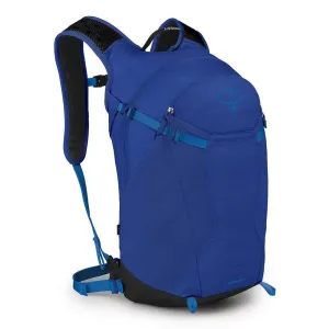 SPORTLITE 20L BACKPACK