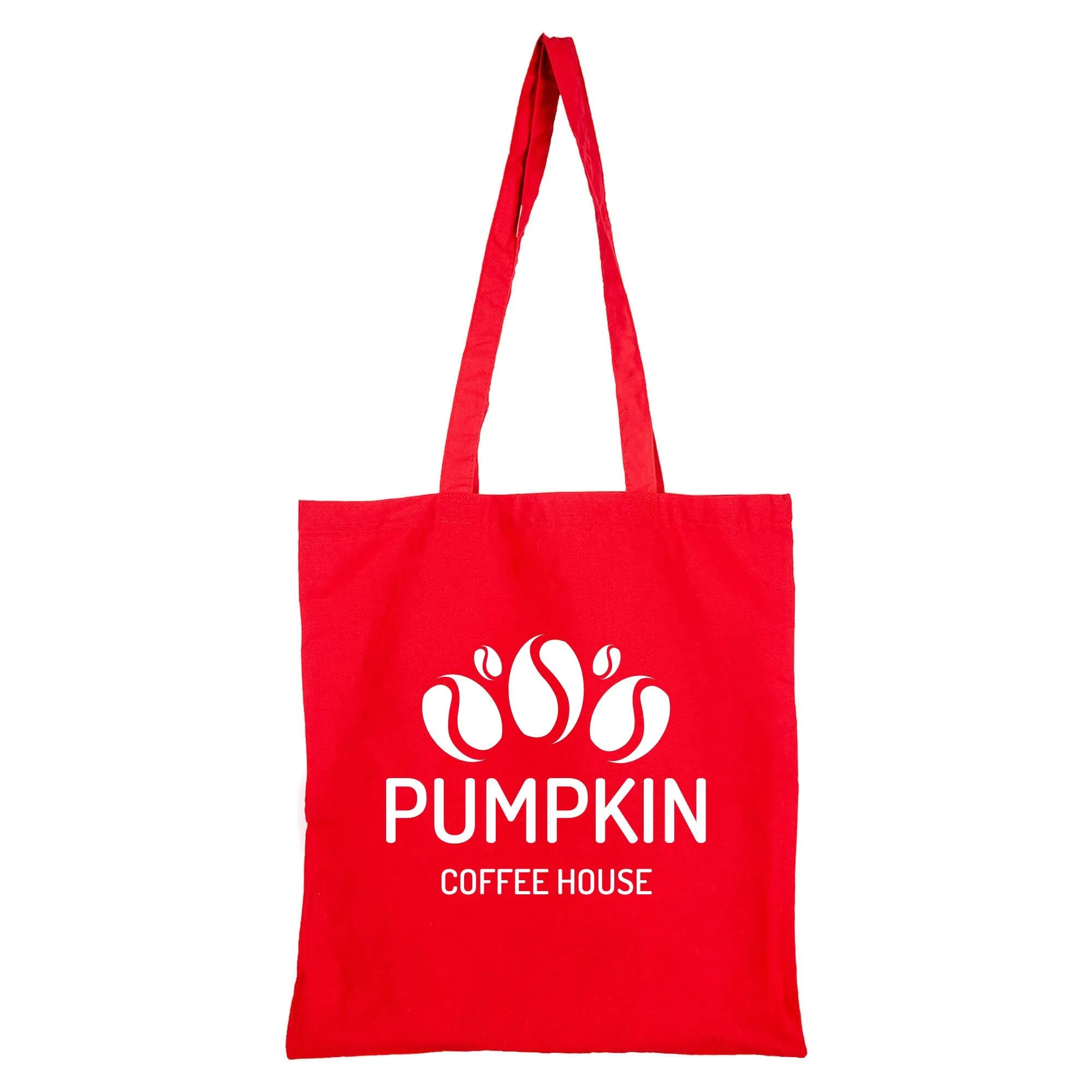 Stellar Calico Bag - Printed