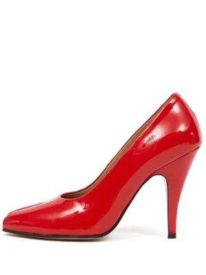 TABI PUMPS