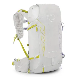 TALON VELOCITY 20L BACKPACK