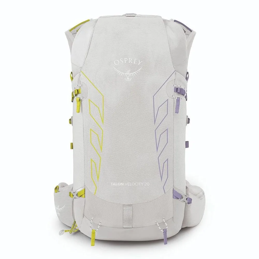 TALON VELOCITY 20L BACKPACK