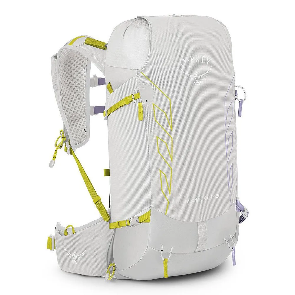 TALON VELOCITY 20L BACKPACK