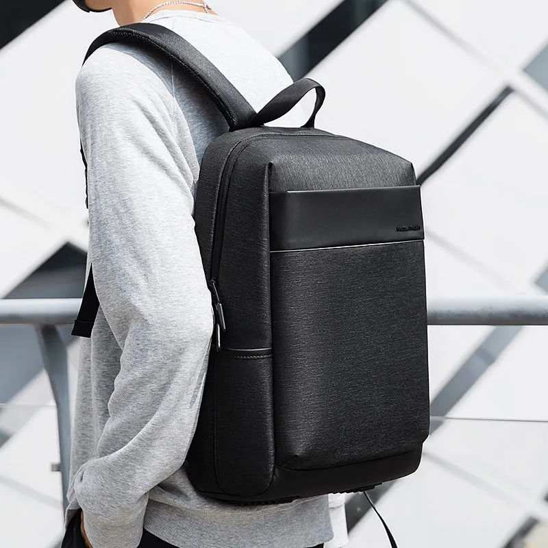 The Alive™ Reinforced Backpack