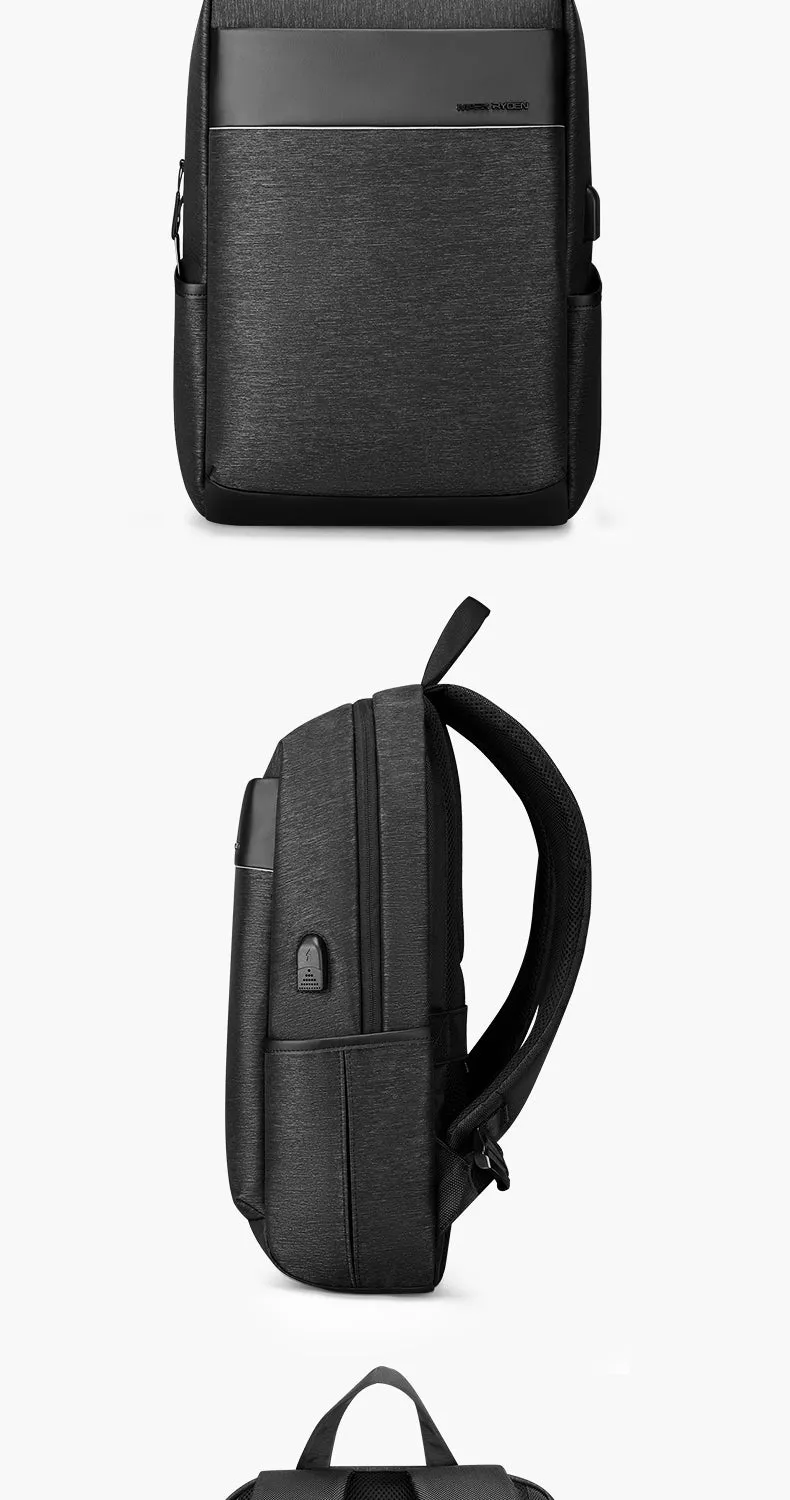 The Alive™ Reinforced Backpack