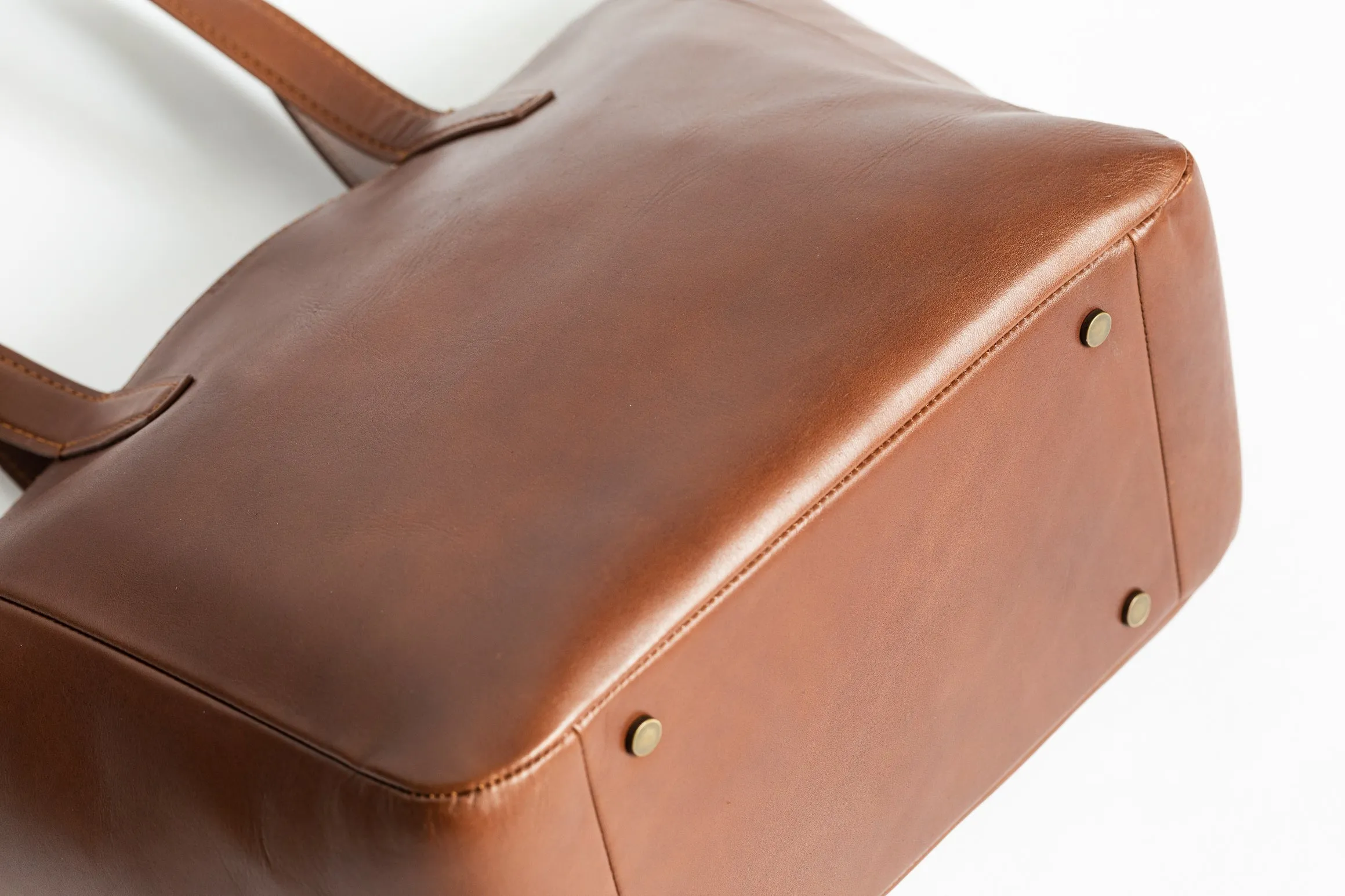 The Daily Zip-Tote