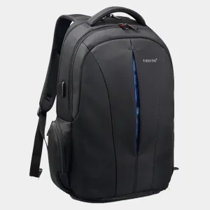 The Firestorm™ 7.0 Allday Backpack