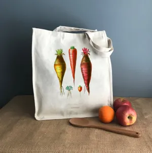 Tote bags