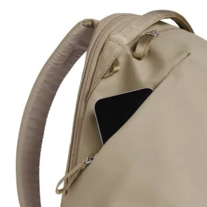 Urth Arkose Camera Backpack with Camera Insert - Sand
