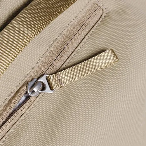 Urth Arkose Camera Backpack with Camera Insert - Sand