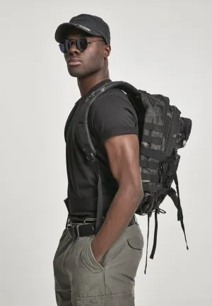 US Cooper LASERCUT large Camping Hiking Hunting Outdoor & Sports Backpack Bags 100% Best Quality