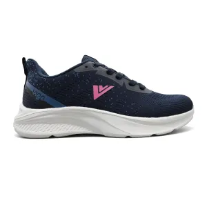 Vigo Lyza - Blue Pink