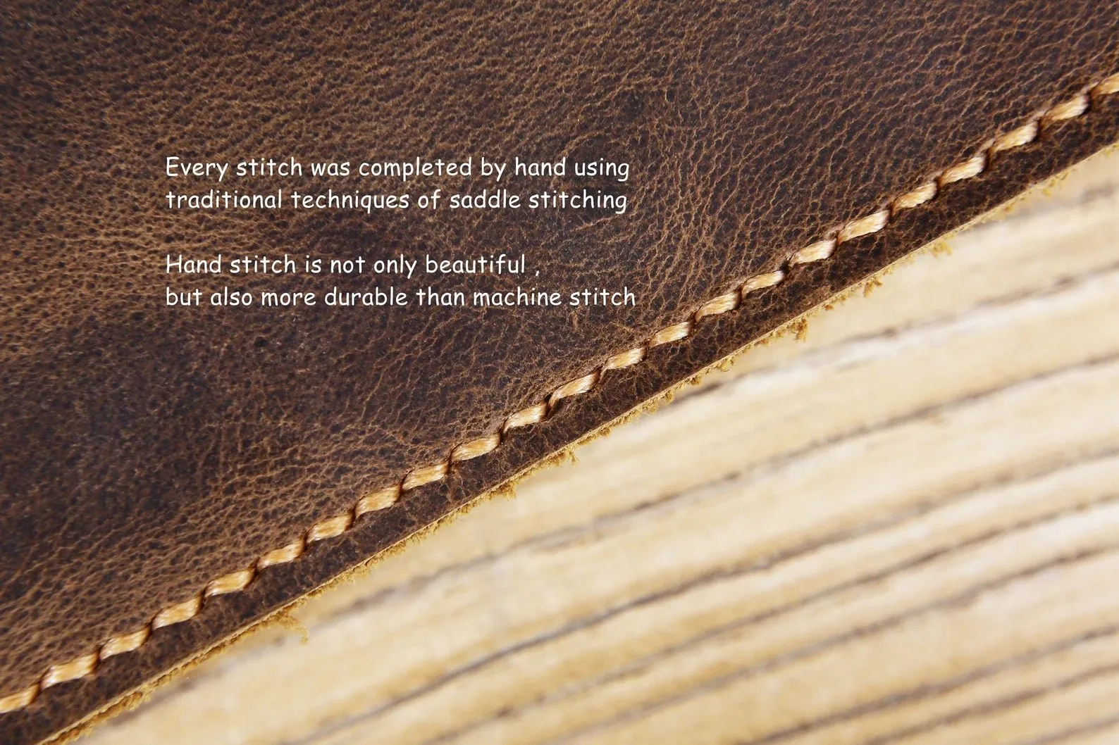 Vintage leather extra large tote bags