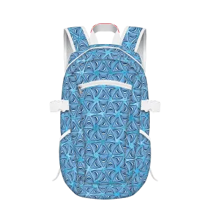 Watchitude Adventure Backpack | Shark Frenzy