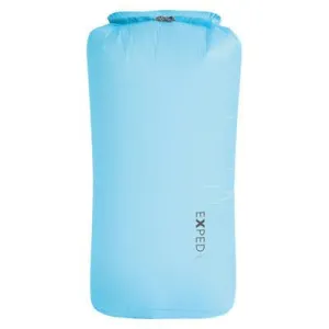 Waterproof Pack Liner UL