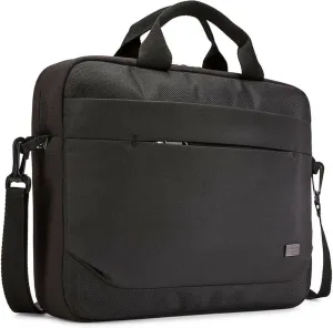 Waterproof Sleeve Case Laptop Bags For Men & Women