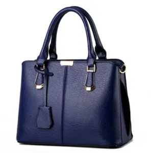 Women Bags High Quality  Handbag Leather Large Capacity