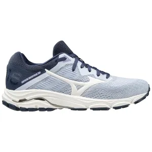 Women's Mizuno Wave Inspire 16 SALE